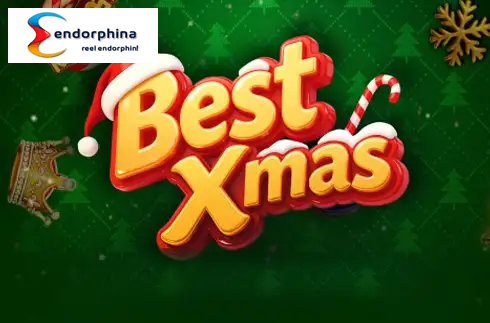 Best Xmas